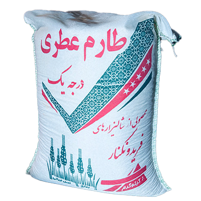 طارم عطری